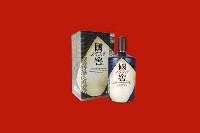 平阳县回收国窖1573
