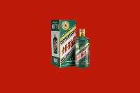 平阳县回收虎茅