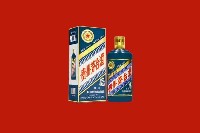 平阳县回收五星茅台酒