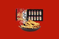 平阳县回收虫草